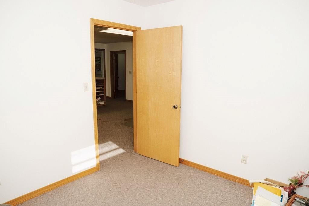 401 Washington Avenue — photo 10