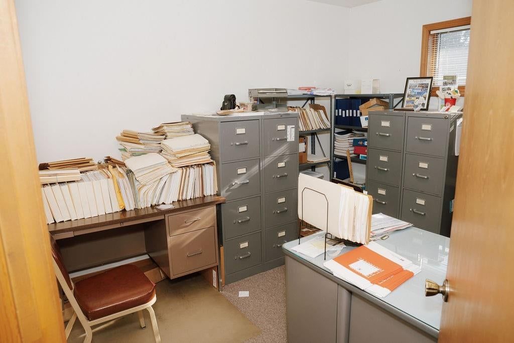 401 Washington Avenue — photo 11