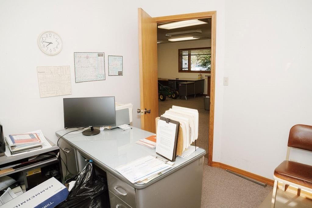 401 Washington Avenue — photo 12