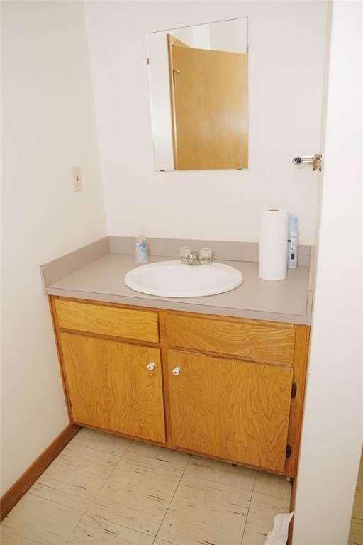 401 Washington Avenue — photo 14