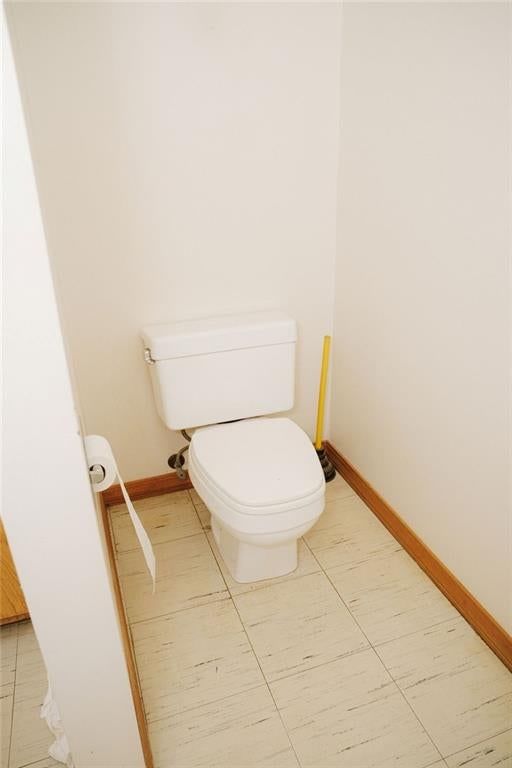 401 Washington Avenue — photo 15