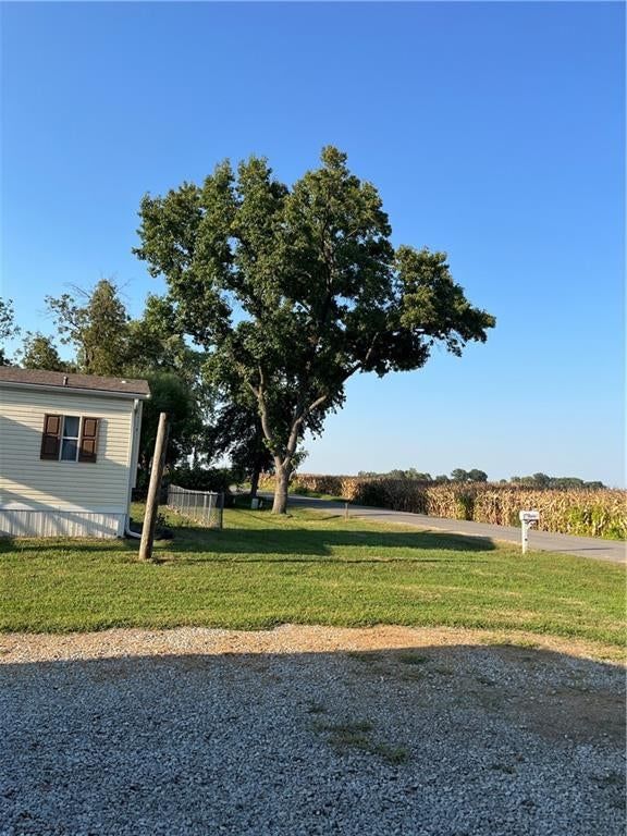 4704 N Adams Road — photo 4