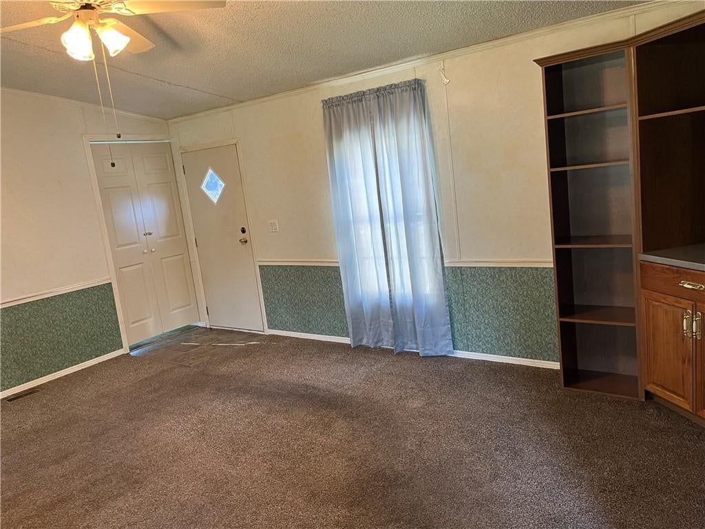 4704 N Adams Road — photo 7