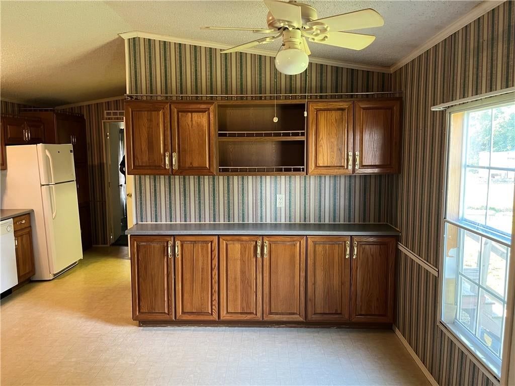 4704 N Adams Road — photo 8