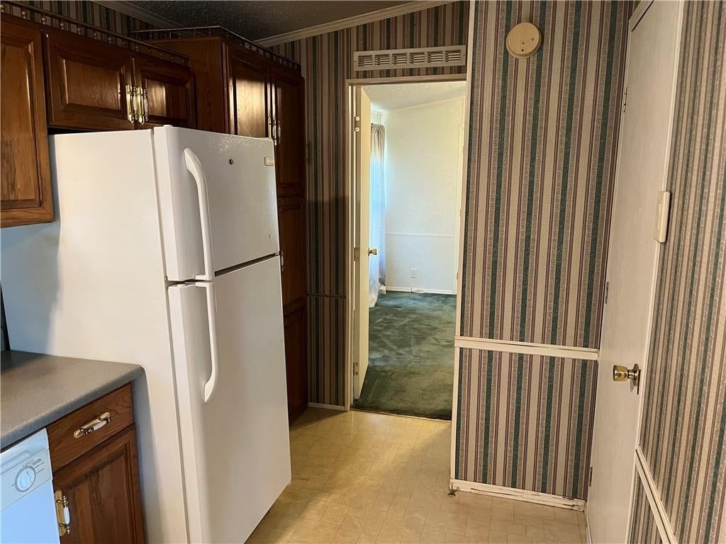 4704 N Adams Road — photo 11