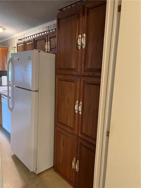 4704 N Adams Road — photo 12