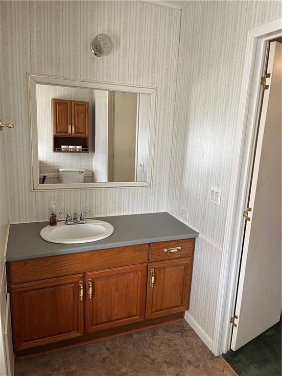4704 N Adams Road — photo 14