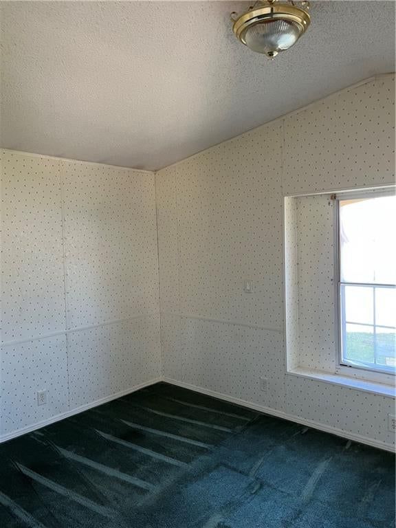 4704 N Adams Road — photo 19