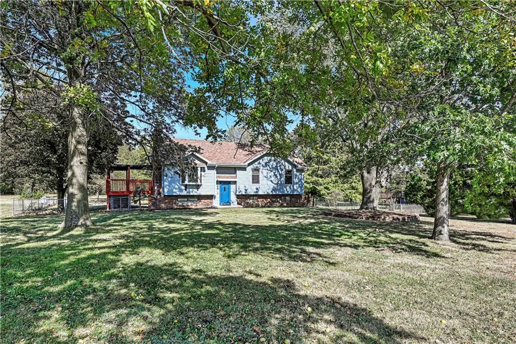 17980 W 191st Street — photo 2