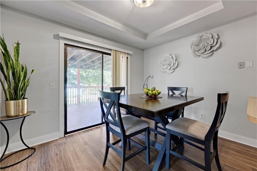 17980 W 191st Street — photo 5