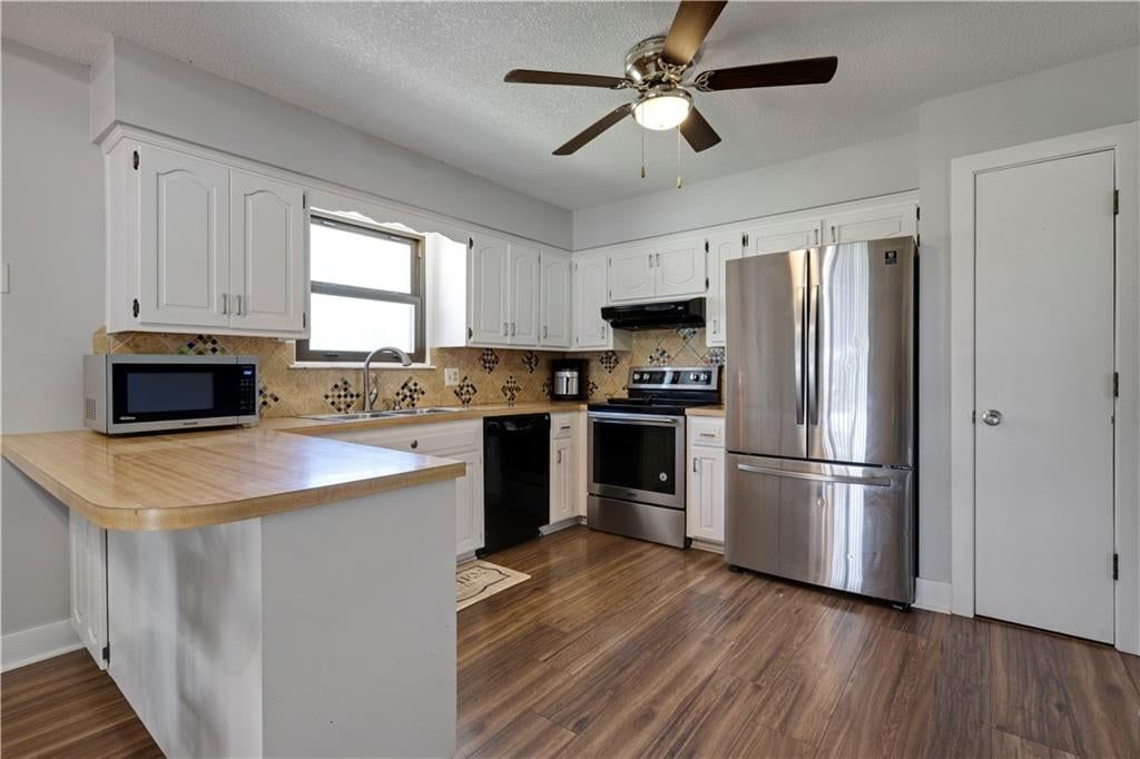 17980 W 191st Street — photo 7