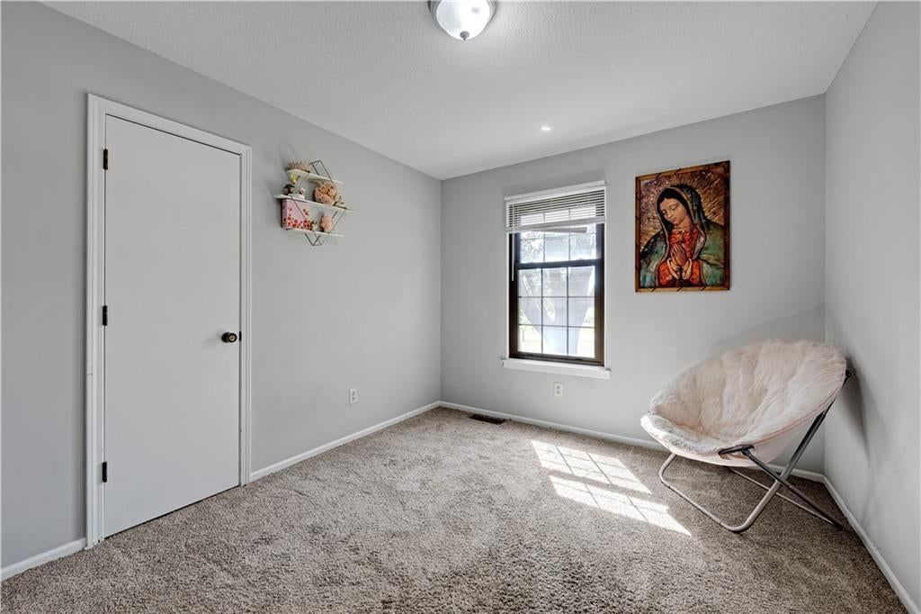 17980 W 191st Street — photo 9