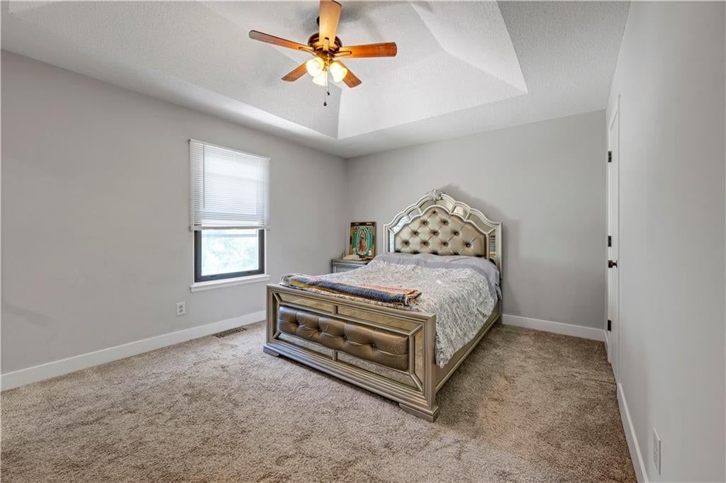 17980 W 191st Street — photo 13