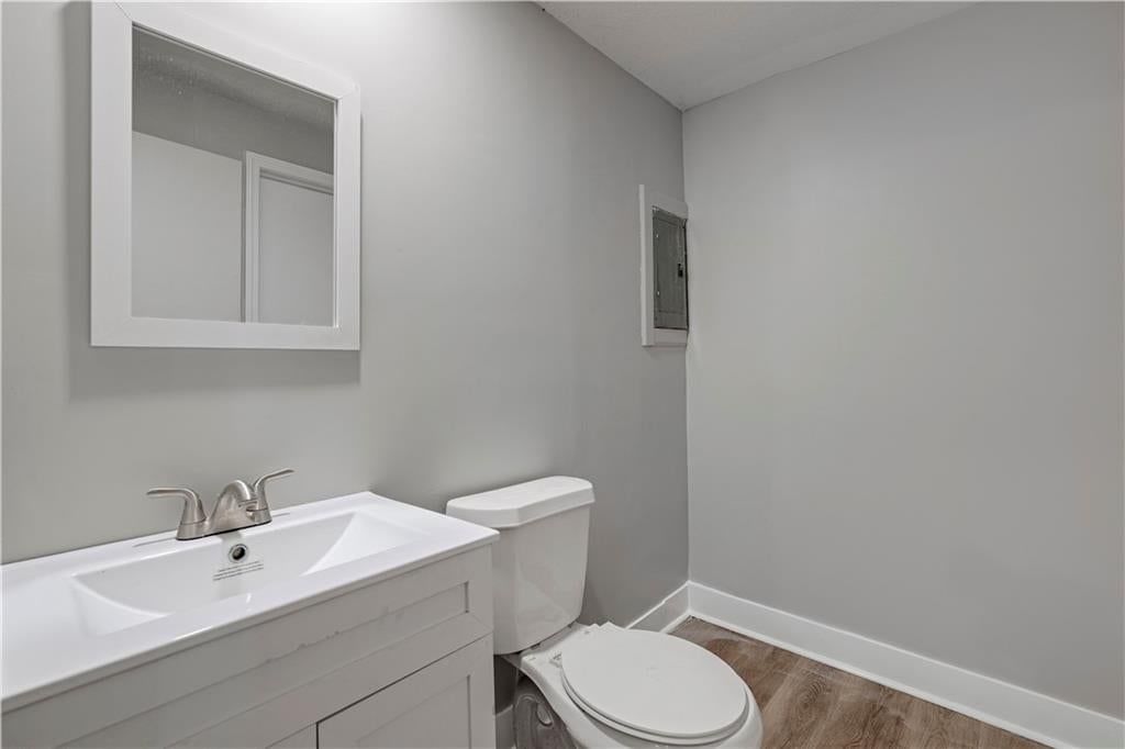 17980 W 191st Street — photo 18