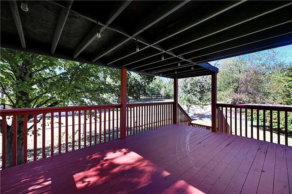 17980 W 191st Street — photo 19