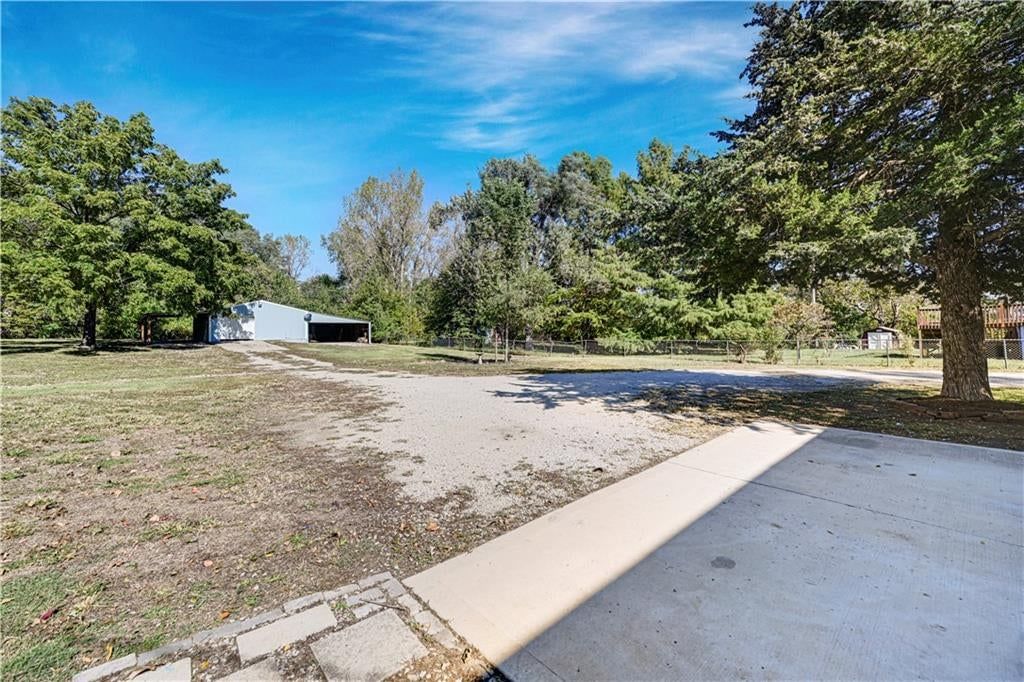 17980 W 191st Street — photo 20