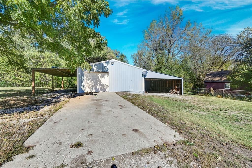 17980 W 191st Street — photo 21
