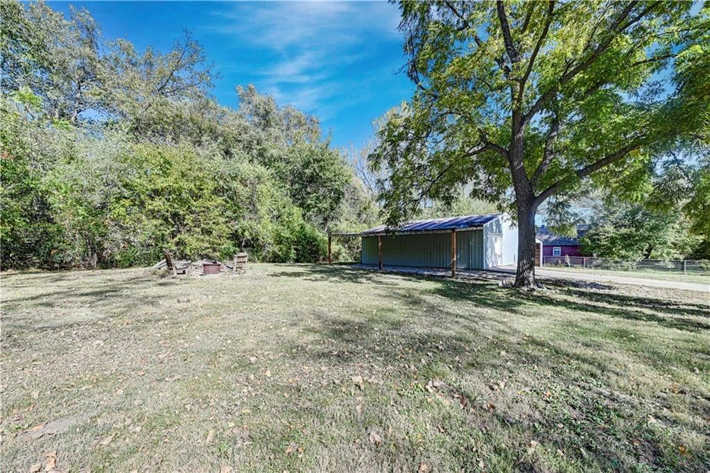 17980 W 191st Street — photo 24