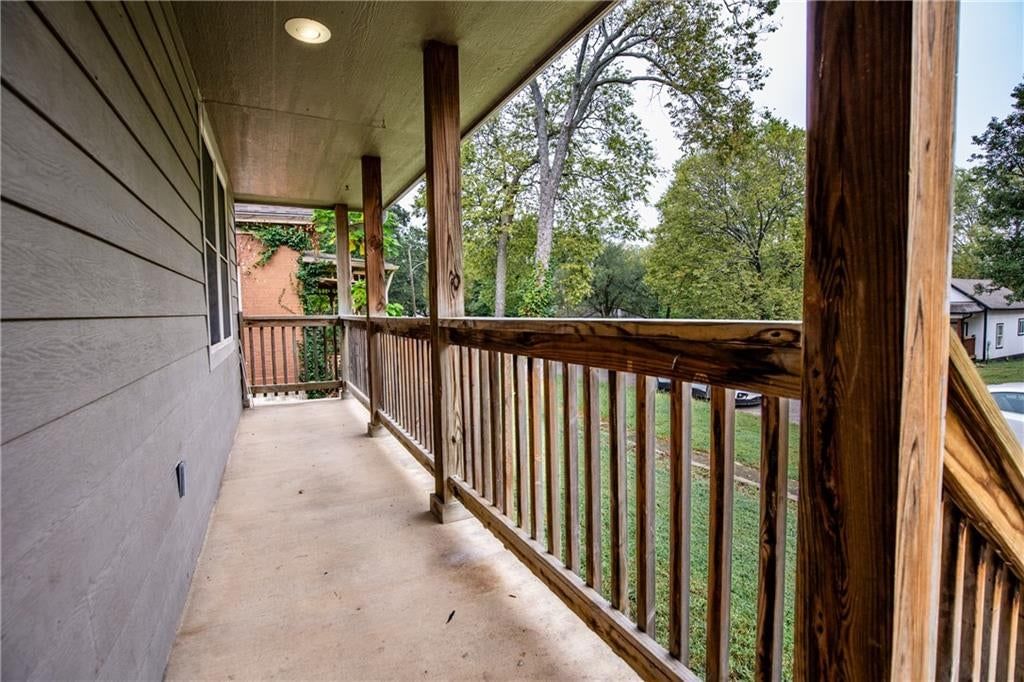 407 W Peoria Street — photo 5