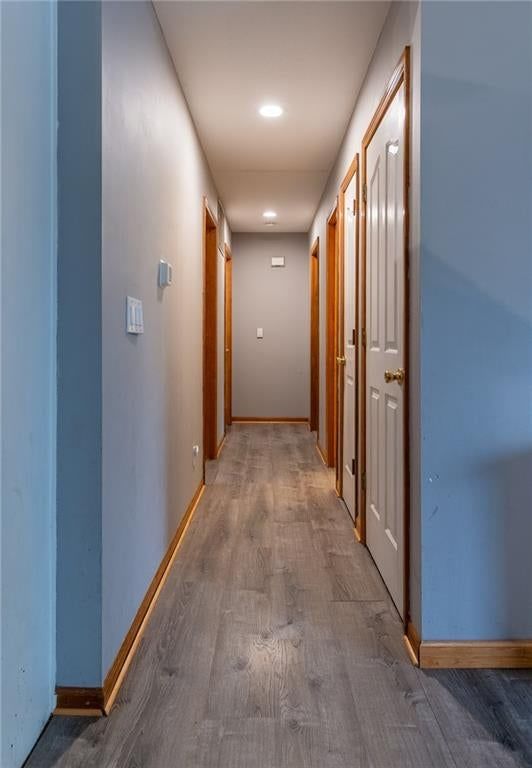 407 W Peoria Street — photo 19