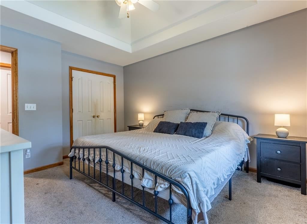 407 W Peoria Street — photo 21