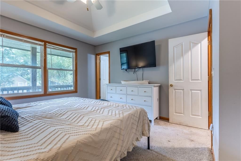 407 W Peoria Street — photo 22
