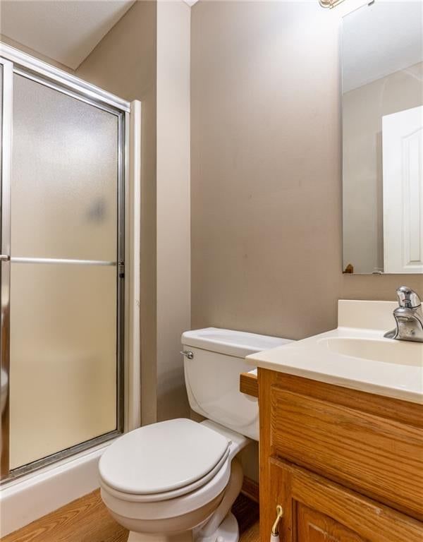 407 W Peoria Street — photo 23