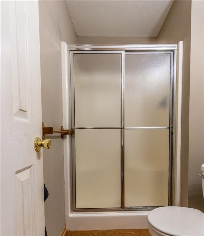 407 W Peoria Street — photo 24