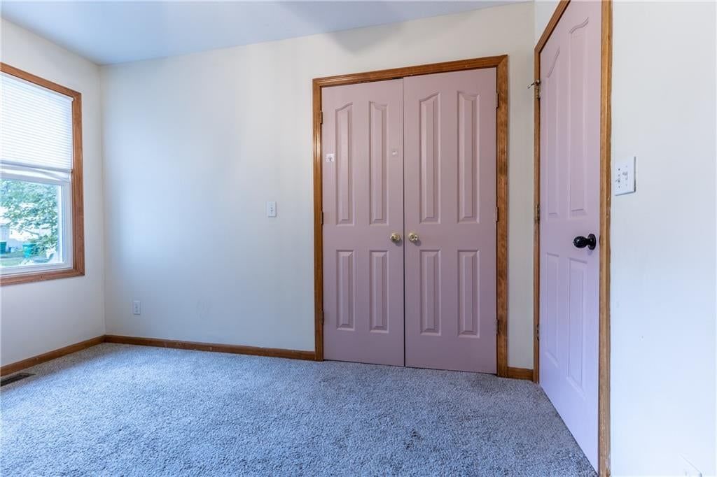 407 W Peoria Street — photo 29