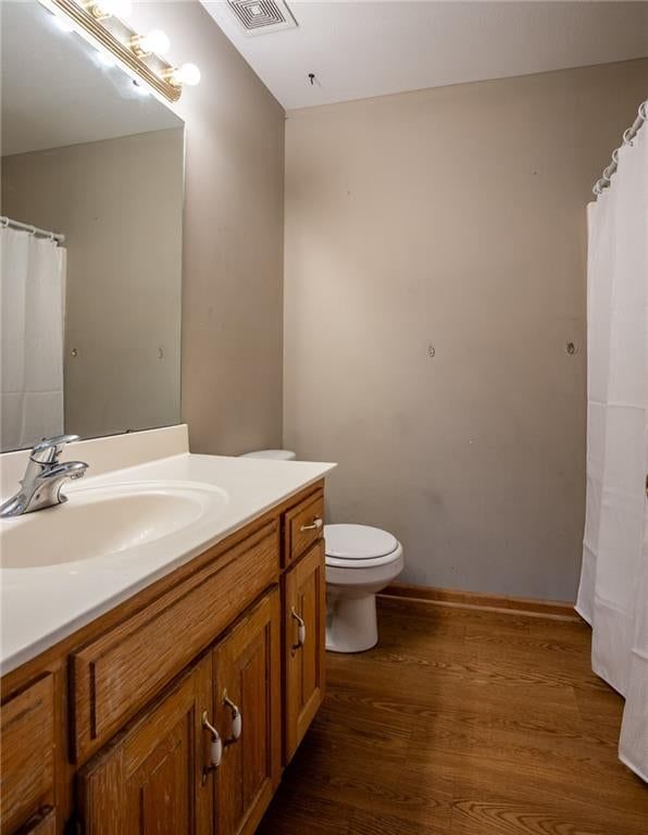 407 W Peoria Street — photo 31