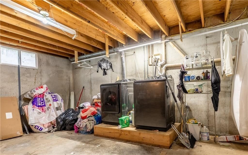 407 W Peoria Street — photo 32