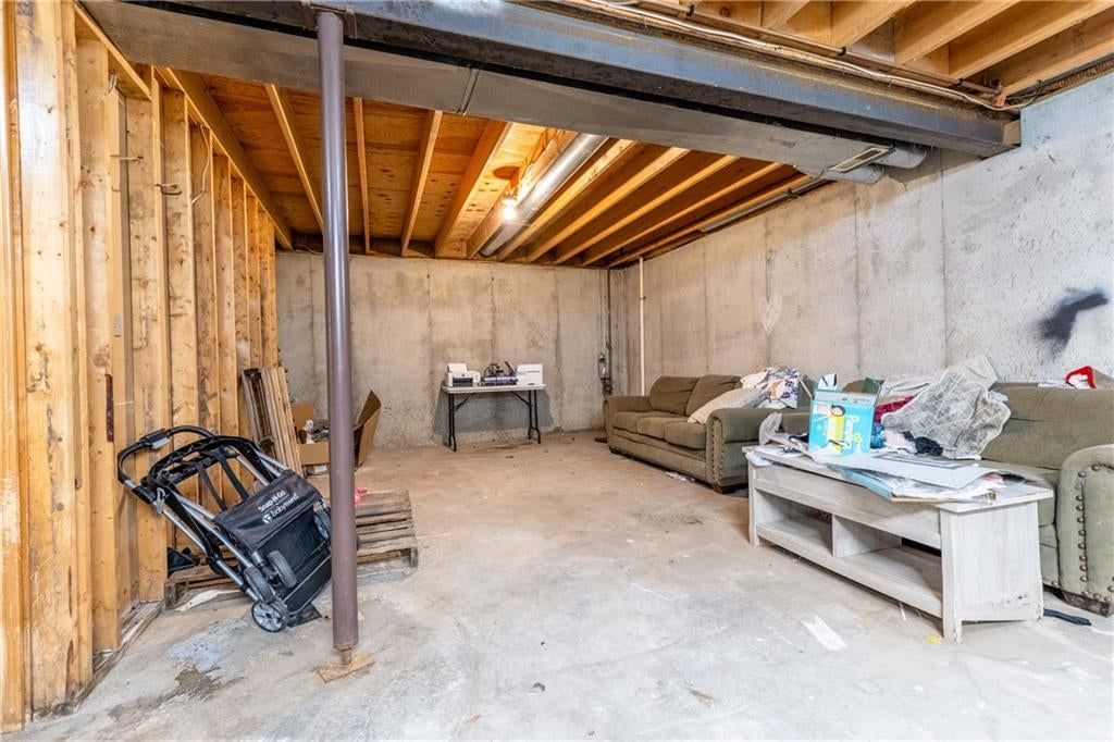 407 W Peoria Street — photo 33