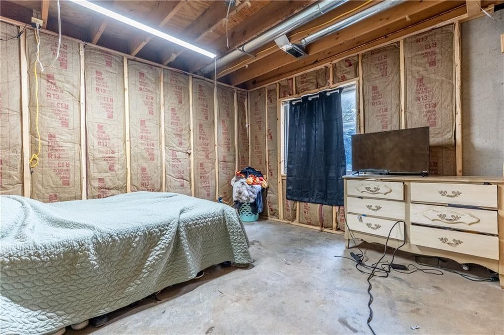 407 W Peoria Street — photo 34