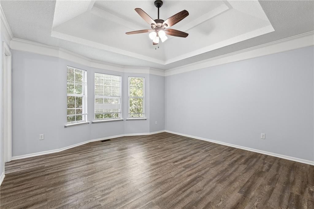 Photo 17 of 39, 1117 Meadowlark Lane, Liberty, MO 64068