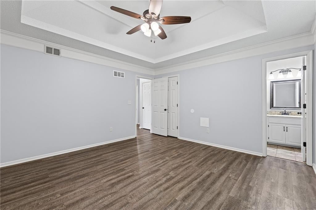 Photo 19 of 39, 1117 Meadowlark Lane, Liberty, MO 64068
