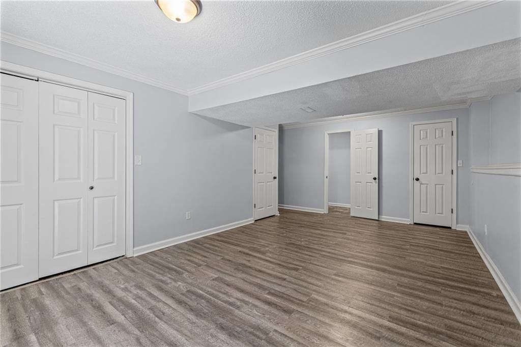 Photo 25 of 39, 1117 Meadowlark Lane, Liberty, MO 64068
