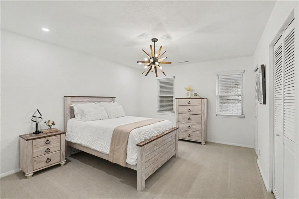 6924 NW Chapel Woods Lane — photo 15