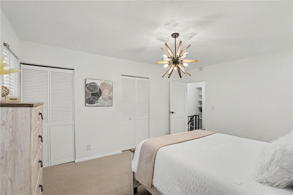 6924 NW Chapel Woods Lane — photo 17