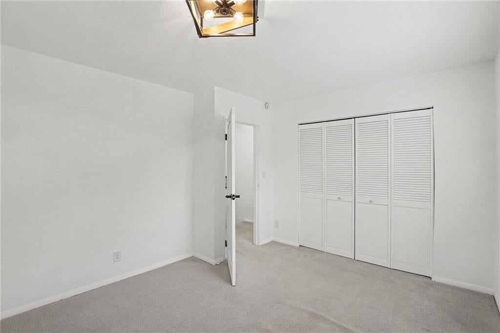 6924 NW Chapel Woods Lane — photo 20