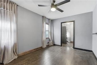 Photo 4 of 40 - 1811 Pendleton Avenue, Kansas City, MO 64124