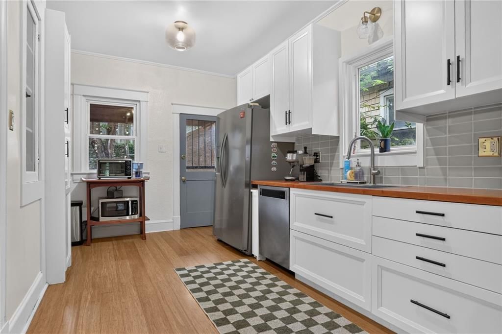 140 Kensington Avenue — photo 7