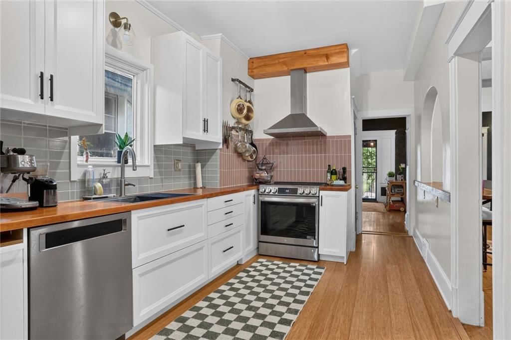 140 Kensington Avenue — photo 8
