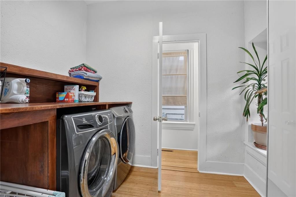 140 Kensington Avenue — photo 9