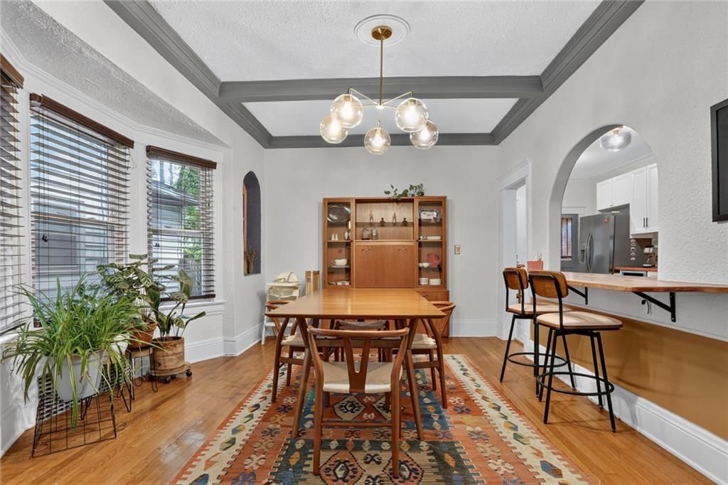 140 Kensington Avenue — photo 11