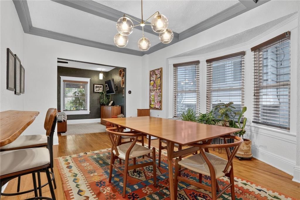 140 Kensington Avenue — photo 12