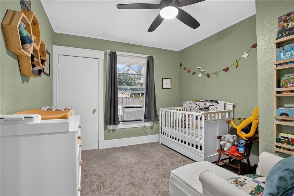 140 Kensington Avenue — photo 16
