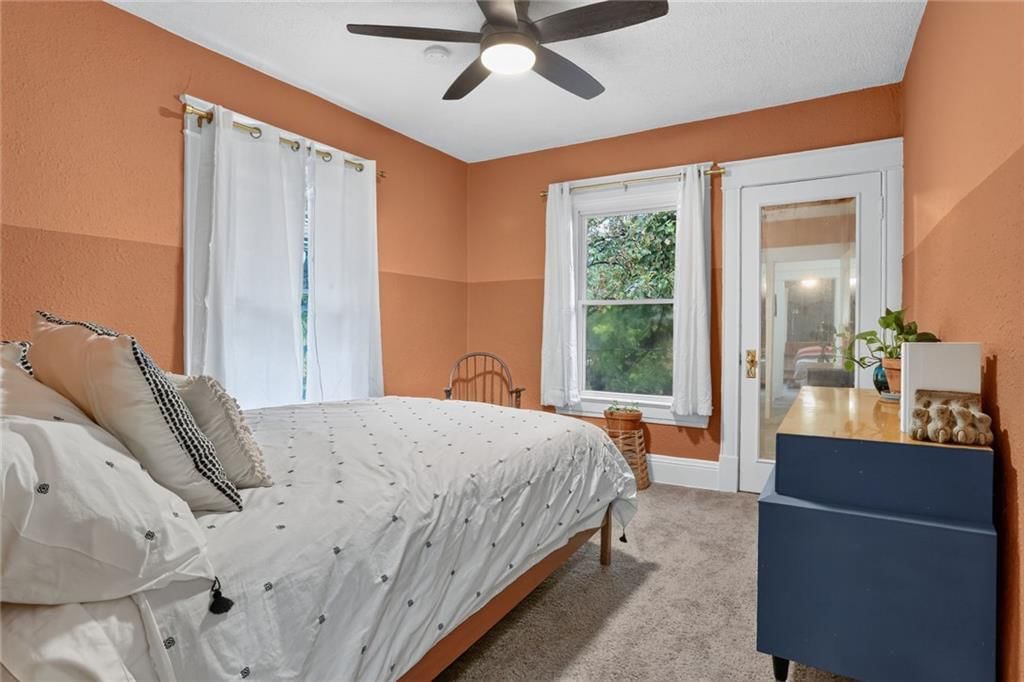 140 Kensington Avenue — photo 17