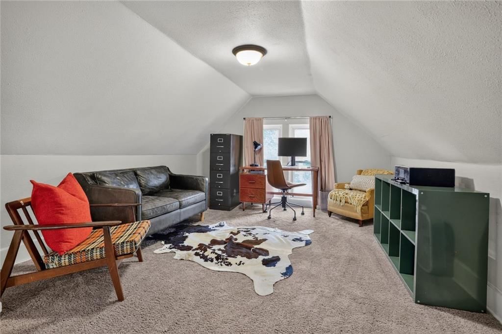 140 Kensington Avenue — photo 19
