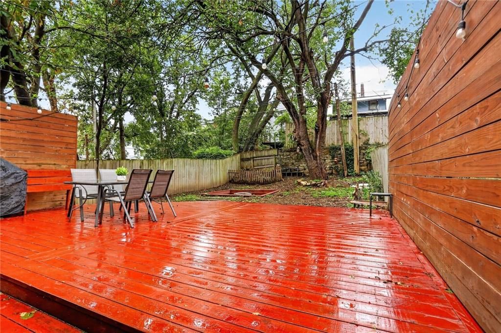 140 Kensington Avenue — photo 20