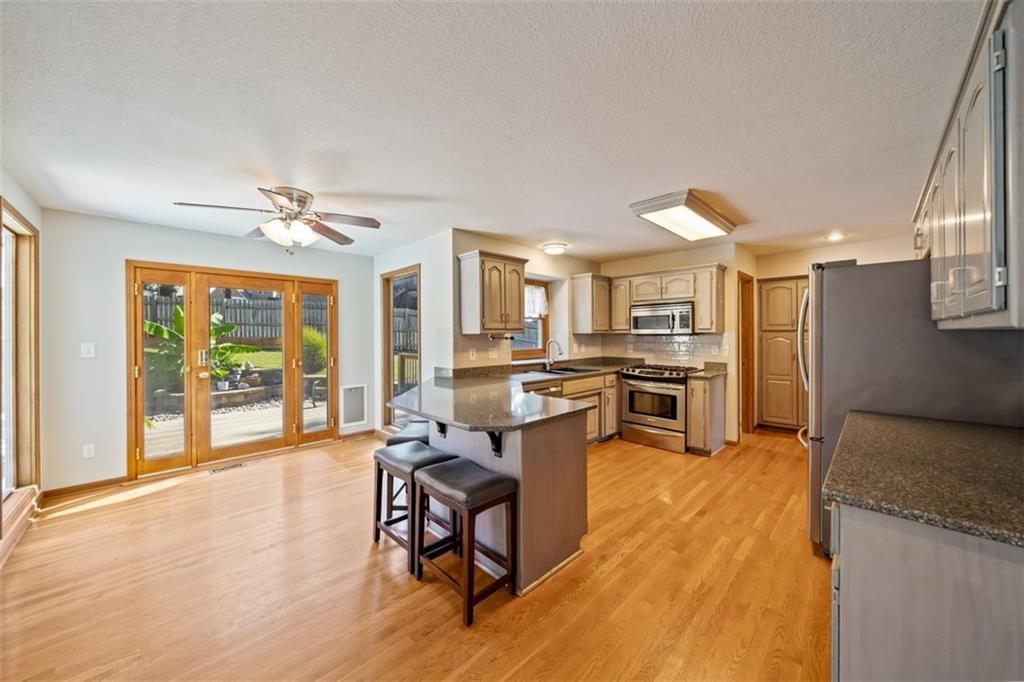 18912 E 33rd Terrace Court — photo 5
